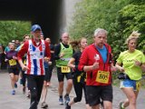 Hyacinten 2017 - 130.jpg